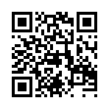 QR Code for 1NRBChMP4HWandC3Jog8N8oxQ1bbEogib8