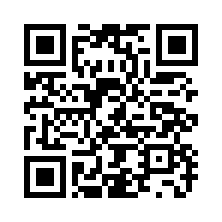 QR Code for 1NRBCynHzkYbfbMW7Sb24bkz84k5g5YReg