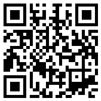 QR Code for 1NRBENz2CDWBGCM3ZasTsZeVv8eRG7axRH