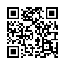 QR Code for 1NRBEew8hZi9tPWSZvxajHhFQ9CaAGqv2v
