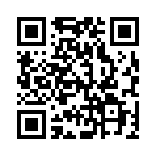 QR Code for 1NRBJku2J2rtG4Vb2iobLUxJdgiv9maVit