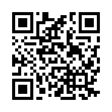 QR Code for 1NRBKTUo7D7HHoPkBS7Ho71iXdnZPkGdA1