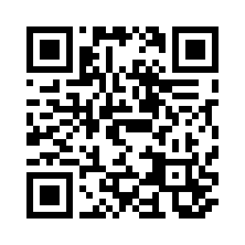 QR Code for 1NRBL3HQ2CfpyiwbyAnbEj7dyrsUuuJ7bp