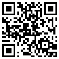 QR Code for 1NRBL5ot9EHhdcQxBMhouEWAoGo2KXGZz1