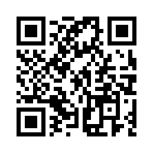QR Code for 1NRBUxFGnMCvtAngGMTAhvh7xFobj6f8xC