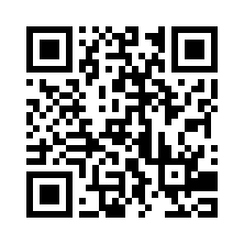 QR Code for 1NRBWUypTyZJDN2t3i2ePtoerrFisVR8TH