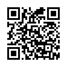 QR Code for 1NRBXwZ3d6vkcEBptVT7hjCRvy75cP3X6n