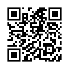 QR Code for 1NRBYyuuWsth5jL2pVH1rhKkm4ptyFDGDZ