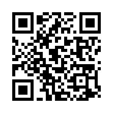 QR Code for 1NRBaLD7DLn4S8xRB1vpp3DskSty2wTnX