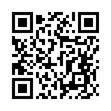 QR Code for 1NRBbNmPVFU98odPcC8jTWXSHXtoc5govN