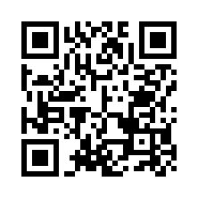 QR Code for 1NRBba2U8MMwhyi51nPRmRHkeQJSg2kCG1