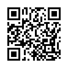 QR Code for 1NRBfvYHTfLZ3QXzLJfhpYGPo1tcBxt8J4