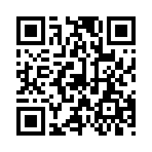 QR Code for 1NRBjBPofPjZpWcZuy72GSFiogRHJr1eFL