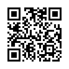 QR Code for 1NRBk6NrAeWRuowo7MMQpw4n6vmERbf3NR