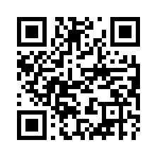QR Code for 1NRBrdup3qDPYbs8gyckK8q4M8MBChkwPJ