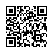 QR Code for 1NRBrdv137x9N7TiS9RrBRsW4dkVL5DsbA
