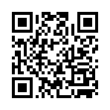 QR Code for 1NRBtekcygmctej2HD9DEPbxcB3ve6FVDX