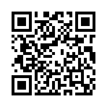 QR Code for 1NRBu2PFZ1K2iNeF4fVQf2xzDCp7PxZYc