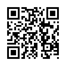 QR Code for 1NRByMTQ9Cc8paaHX4d4dMiQu7efftTaJY