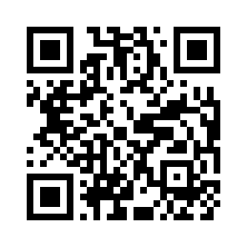 QR Code for 1NRBzynVTgNWRHwrV1DeeLxeUQRQo7YdFZ