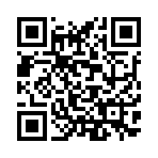QR Code for 1NRC2NZAwf8MMSA9pTDbdxMLHVqX4JHyCm