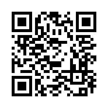 QR Code for 1NRC3uviWmrM4JPVdMPPZZ19SQu2aFYcJg