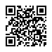 QR Code for 1NRC6vqY3ZmdPFuXCSHRZutQYVxJxHK1bf