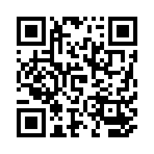 QR Code for 1NRCAYRR1NerVZGyohokf7zzAxPi418jMr