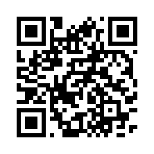 QR Code for 1NRCBPg2HyWk7Trtk3dBqVnGCjPMgxJaL9