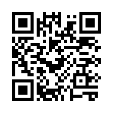 QR Code for 1NRCBpM3zoFin7dYuNRAJZTsFFtuxLiVBr