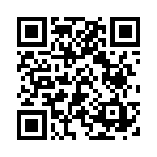 QR Code for 1NRCDHWsCo2xqQtowJKXoUSS2fYZ84vy4H