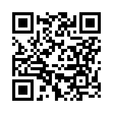 QR Code for 1NRCFbBPJmE7hs7bAPgFXmvnTPAK3j81JK