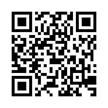 QR Code for 1NRCG6tqN6pmwKeGDcinmPhujCQGACnMx4