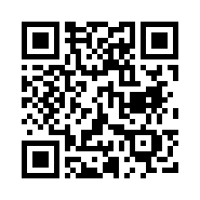 QR Code for 1NRCGAUpZTwi57nnnuPxEcfAFuGWt8L3Fe