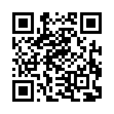 QR Code for 1NRCPCFDLKqt7fyPZPSwozw2ciruS3tmDi