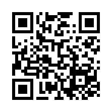QR Code for 1NRCPdGWG7i15CWxWnStHPCmL3MGjVMx17