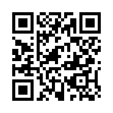 QR Code for 1NRCQrK4y7BKrK4sPpyX9nGJR19ZeSLAL