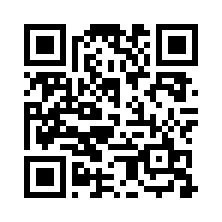 QR Code for 1NRCTYZSyRNaCphB6Ha5H6cA6R2ceZGVgA