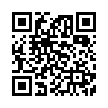 QR Code for 1NRCUxPMkV4n3J5jV4r6t6ra5uN6SkvA2c
