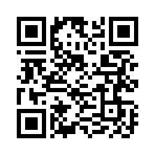 QR Code for 1NRCVx1F97PNBbEG9ExmDsPG4GFLdo2Y2d