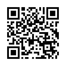 QR Code for 1NRCWbq41ZHG5FSUtPyY1VFhceoCCShqSc