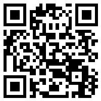 QR Code for 1NRCWhWf5Sf4Q4jXQozYoLvuKFCku3CSAr