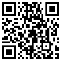 QR Code for 1NRCYWLsb5fe5peRHXoanMeN89uLWQJ2db