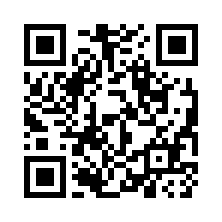 QR Code for 1NRCaurRPRF5rprqwacxWdu98AFzsNtBpd