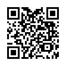QR Code for 1NRCcNYvmvPr1GS6SkcfCsRQu7ifcSECeU