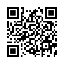 QR Code for 1NRCjVgi5xAqDkdxiKE1uvd2oavPkToSUN