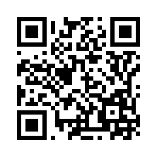 QR Code for 1NRCjmTK9phoBHGCngVPbbUrkV1osuEmYR