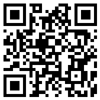 QR Code for 1NRCnA9TdJcqg9zeoLiJBJLzNfPyZV4cQ3