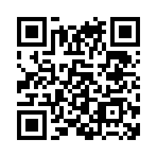 QR Code for 1NRCpdU2PyBSz3ypVaPNuZeYzYCV1qfzta