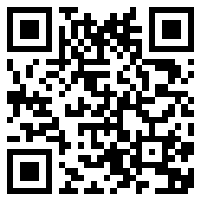 QR Code for 1NRCrnJsEUEUJCu8eLo16yQjAEy4oWPD5o